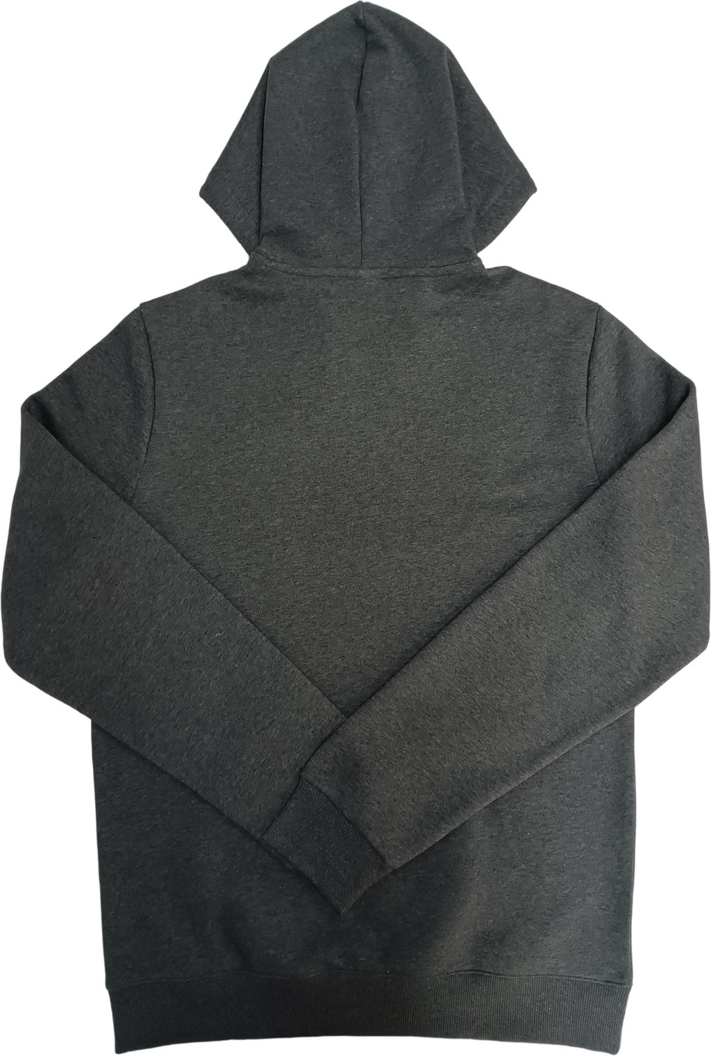 Джемпер мужской