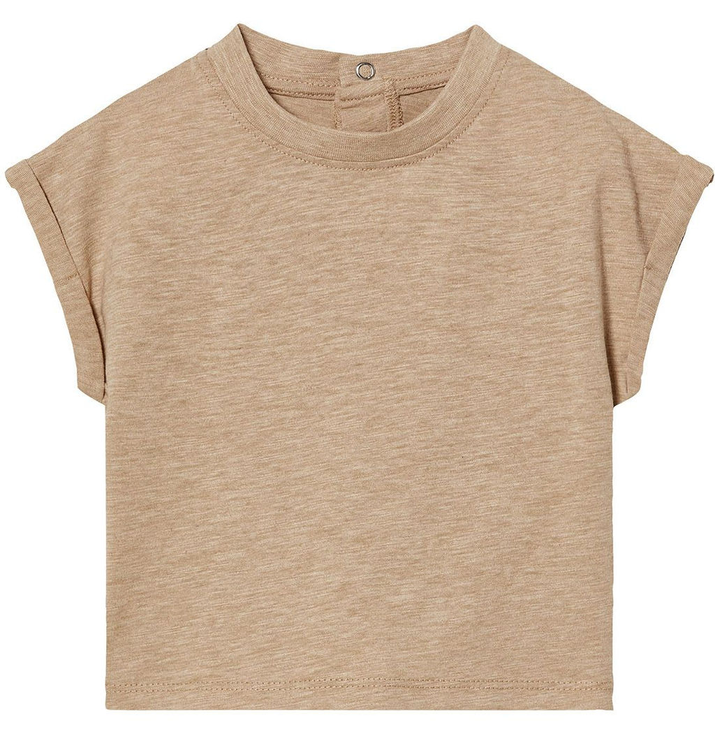 Комплект для мальчика LUPILU  фото 10