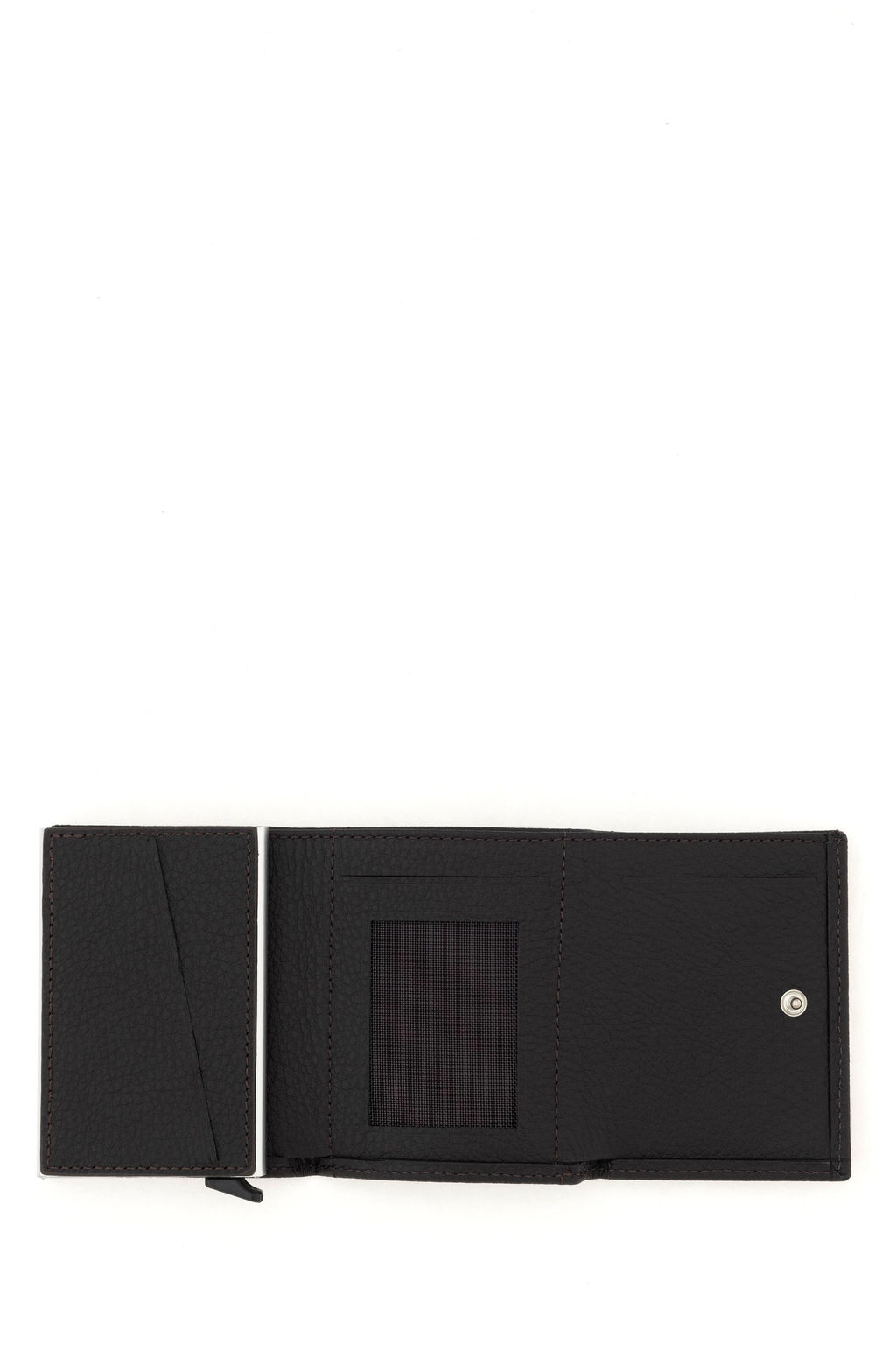 Erkek Kahverengi C_zdan Sepette S_rpriz _ndirim - U.s. polo assn фото 4