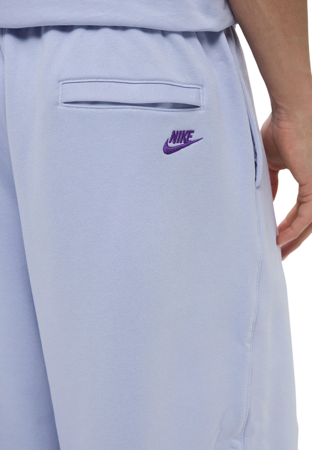 Брюки мужские