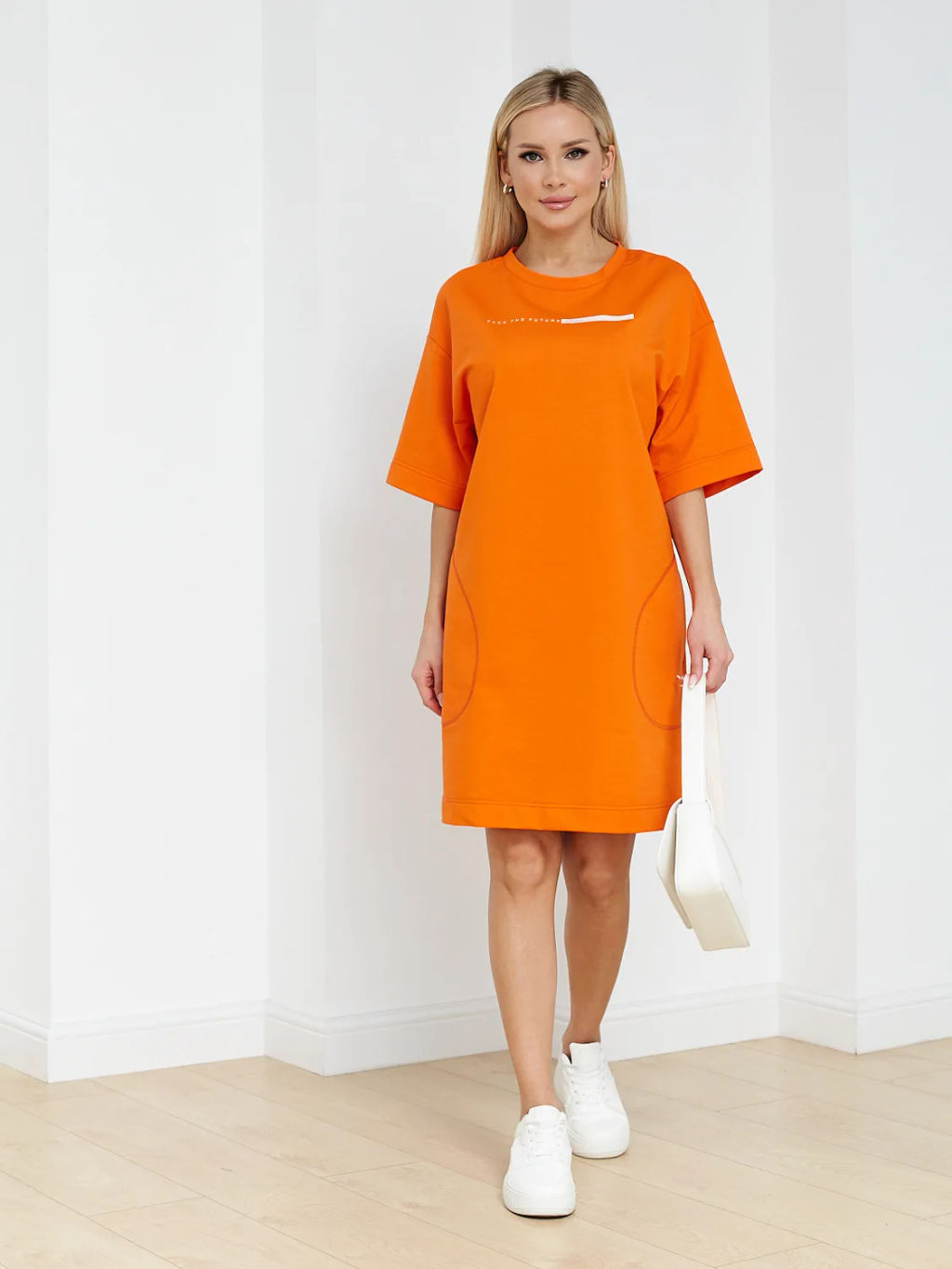 JETTY Платье  фото 3