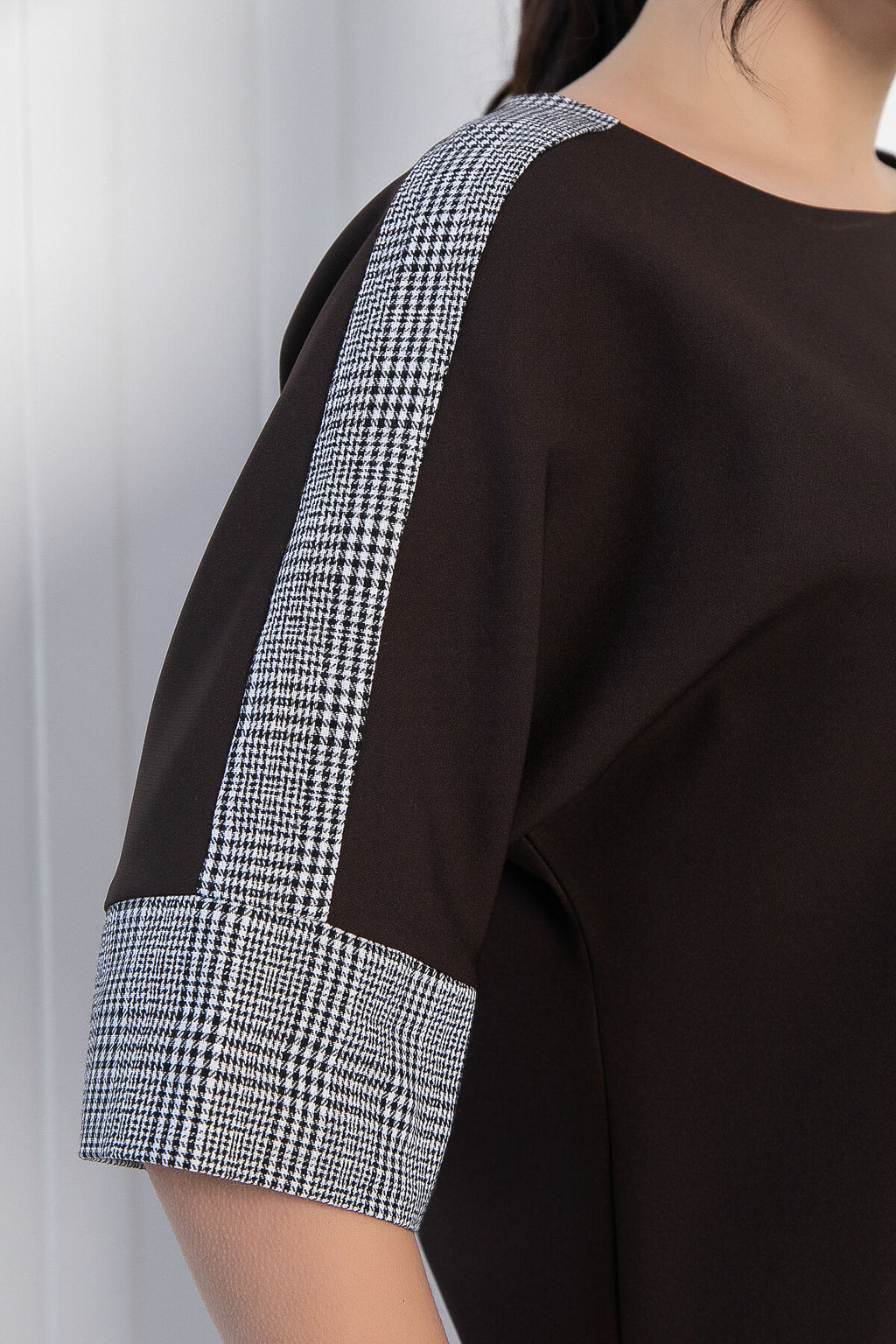 Костюм Пенелопа - Lt collection фото 4