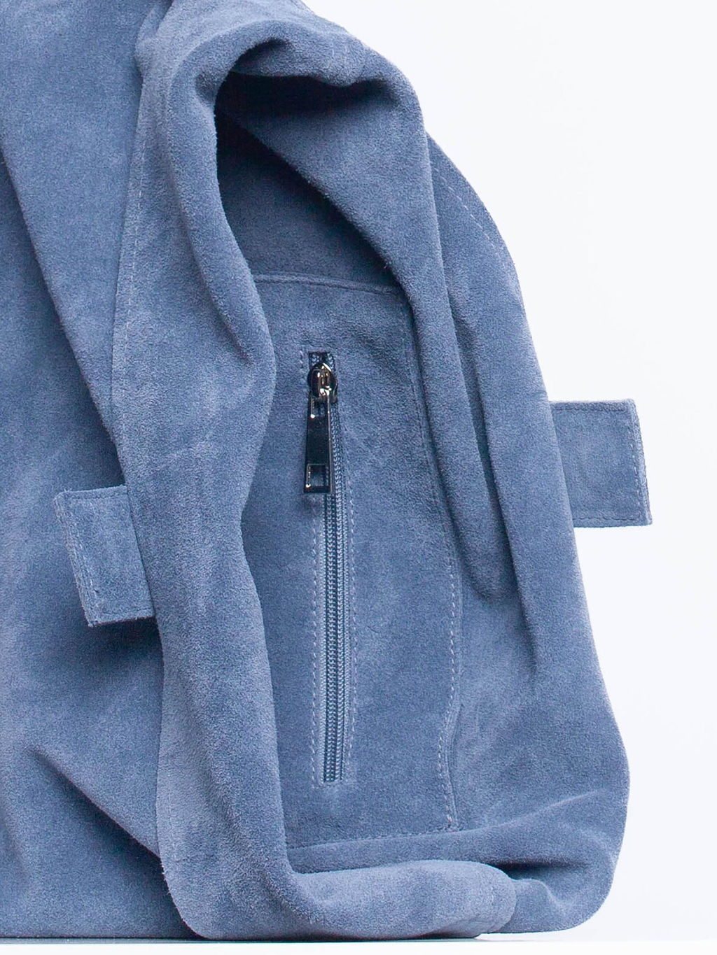 3244LNC 866 Голубой