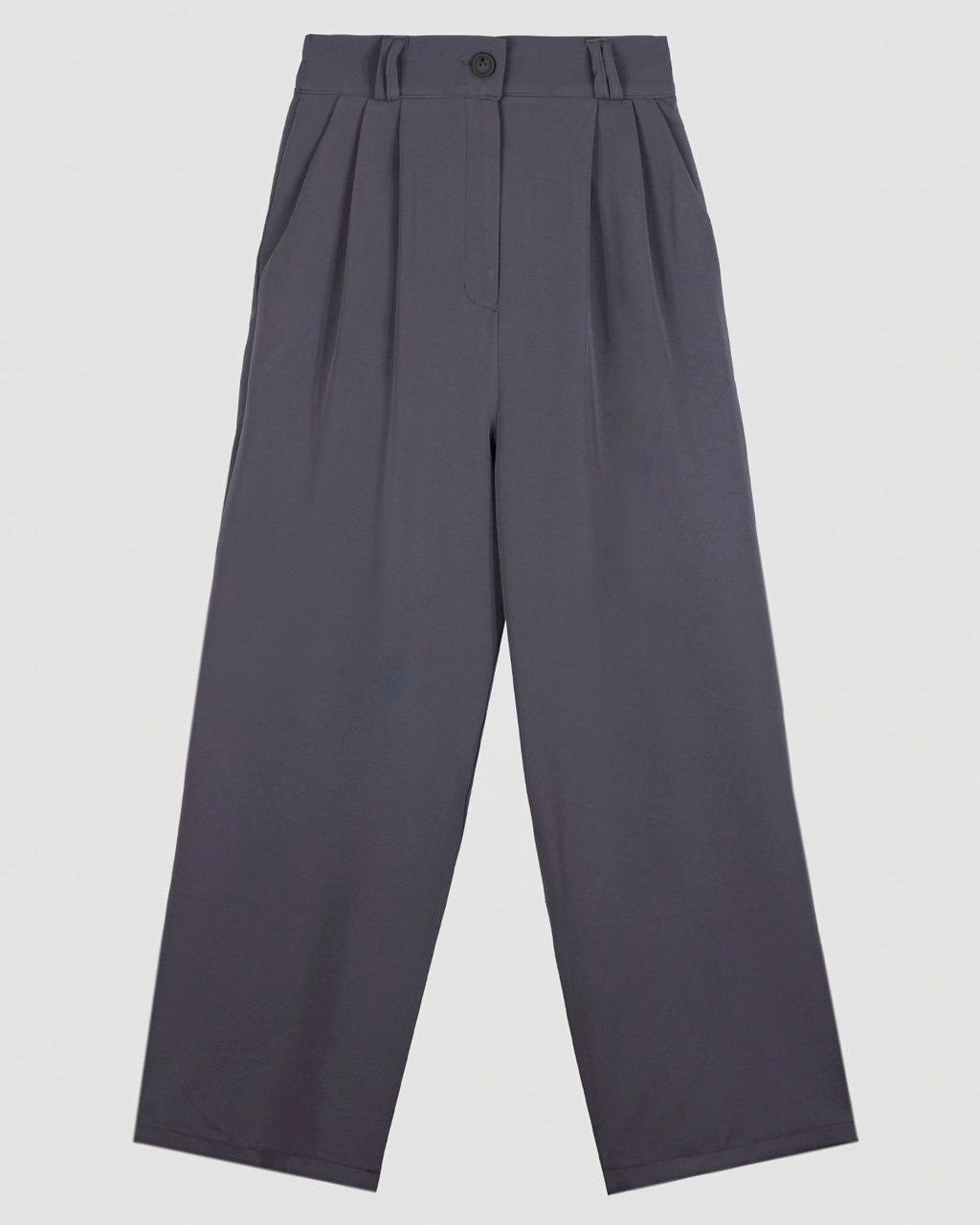 Брюки для девочки 113 Be Friends  фото 14