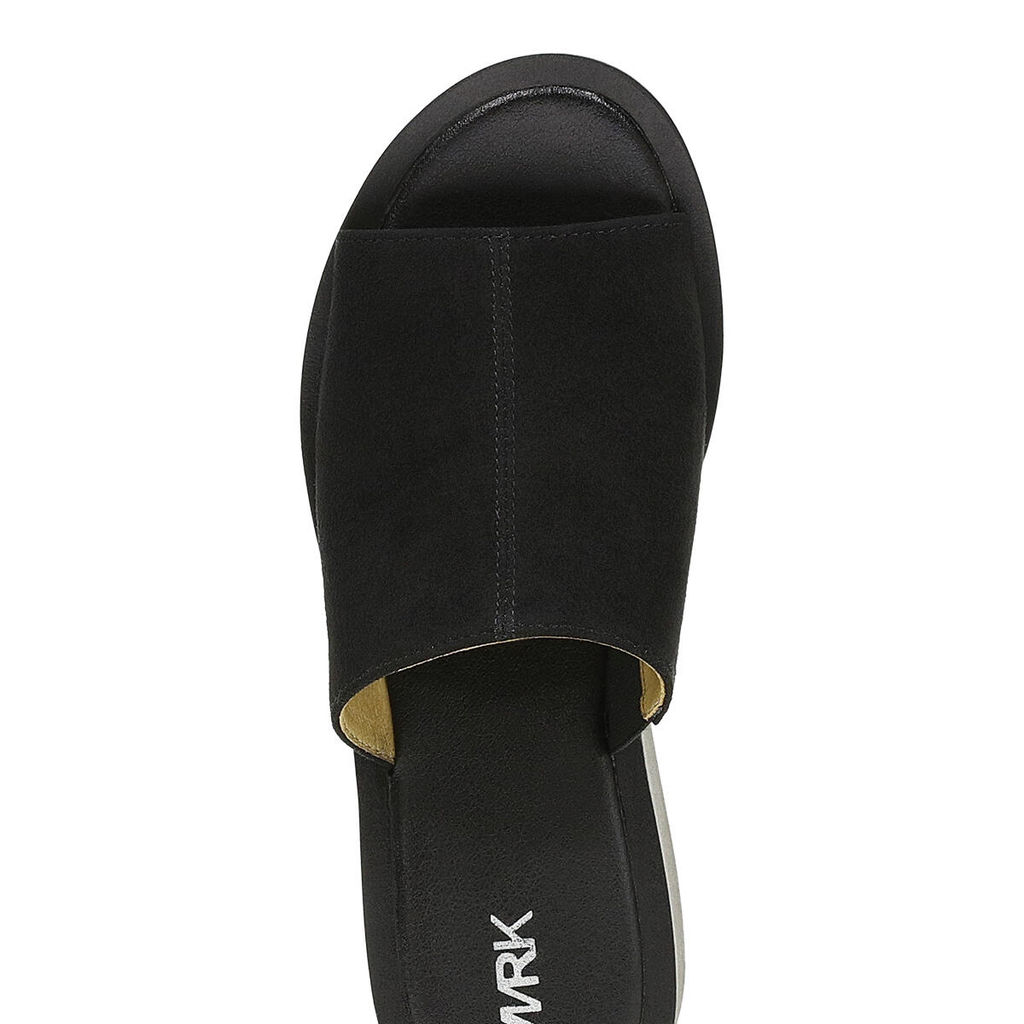 Туфли летние женские