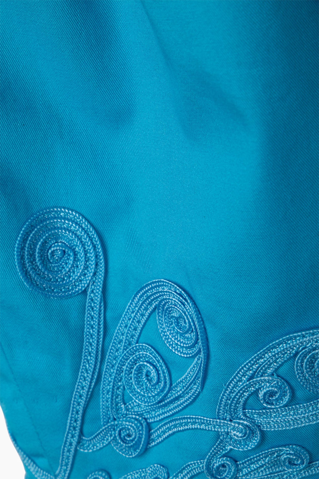 Matthew Williamson for H&M Falda Talla 34 EU  фото 3