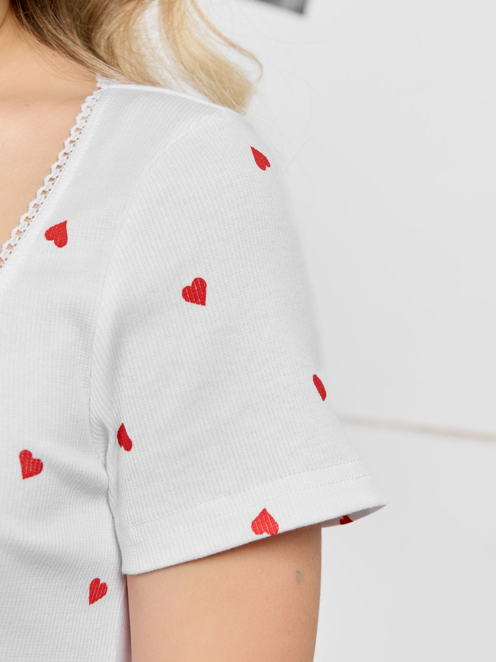 Ночная сорочка Верса-1 VIOTEX