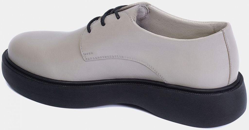 Туфли 983102СП/ОГ983102СП - Ralf ringer фото 4