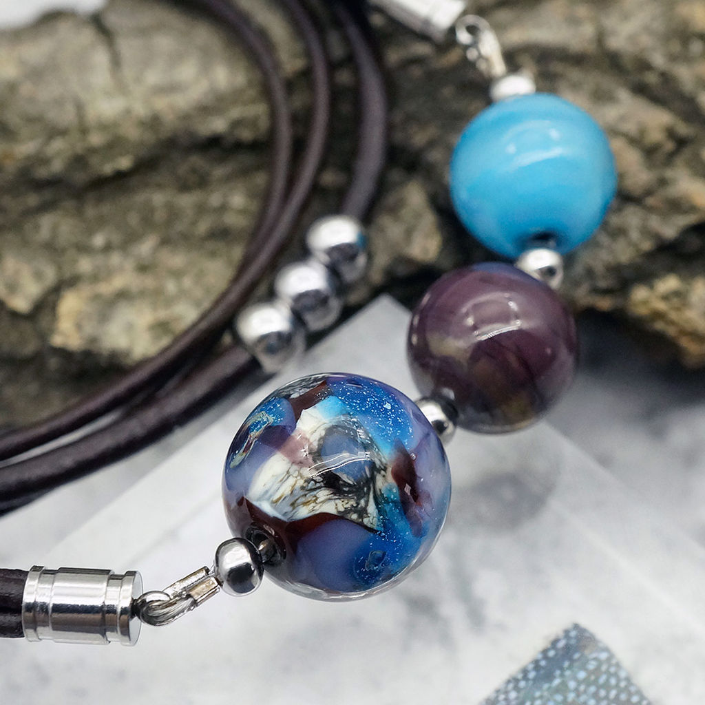 AQUAREL Браслет R3926