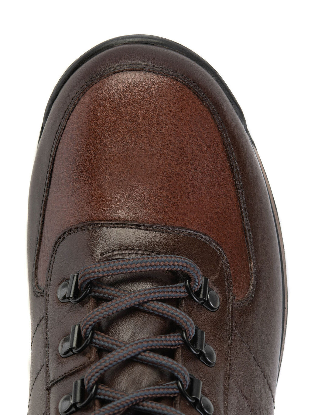 ботинки
								BELWEST  фото 5