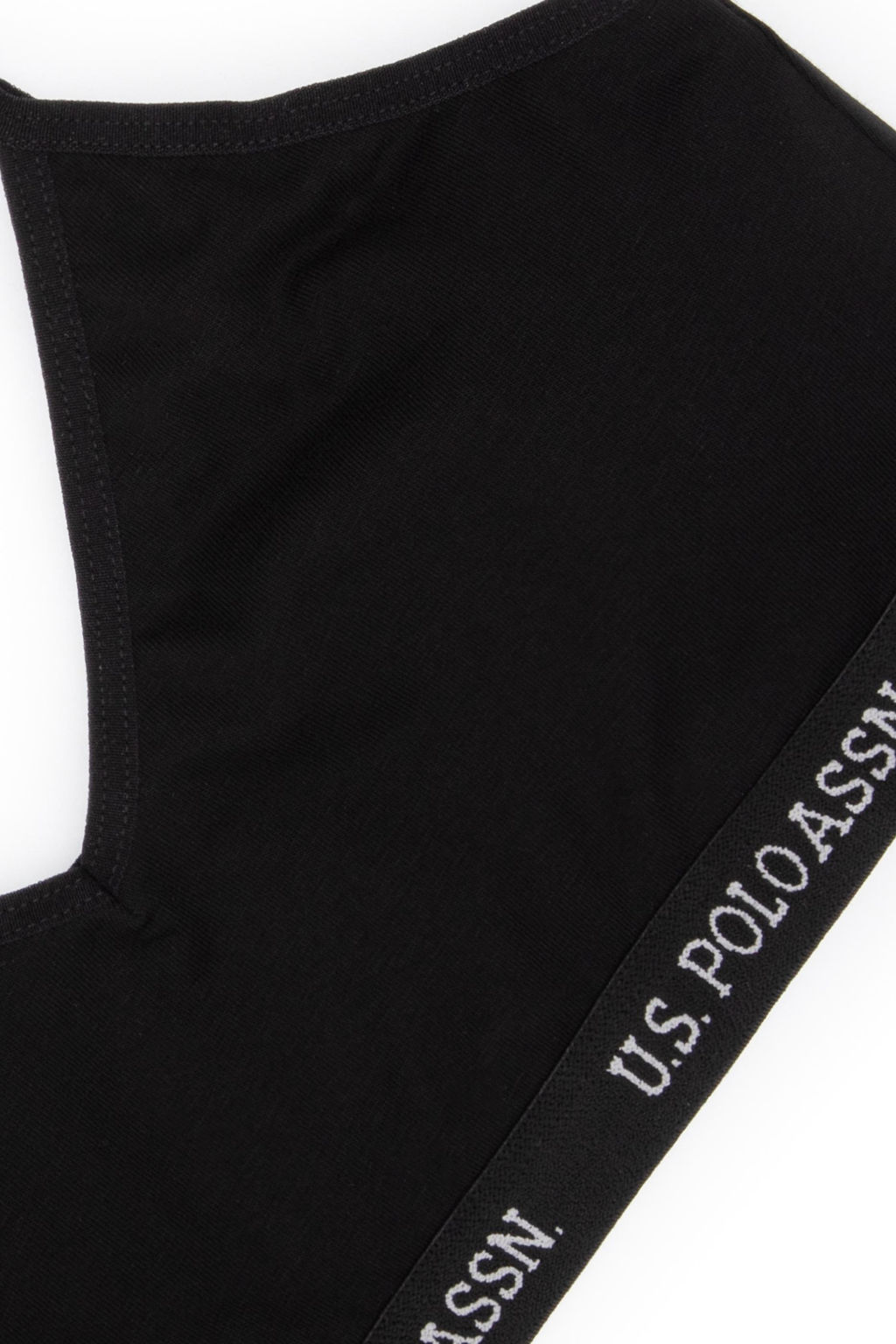 Kad_n Siyah __ Giyim _st - U.s. polo assn фото 4