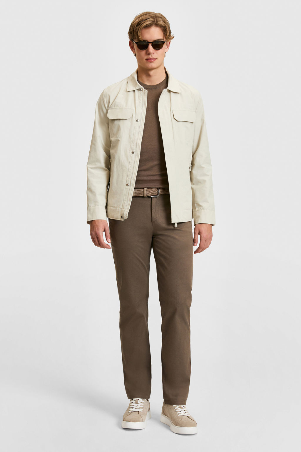 Erkek Ta_ Mont - U.s. polo assn фото 3