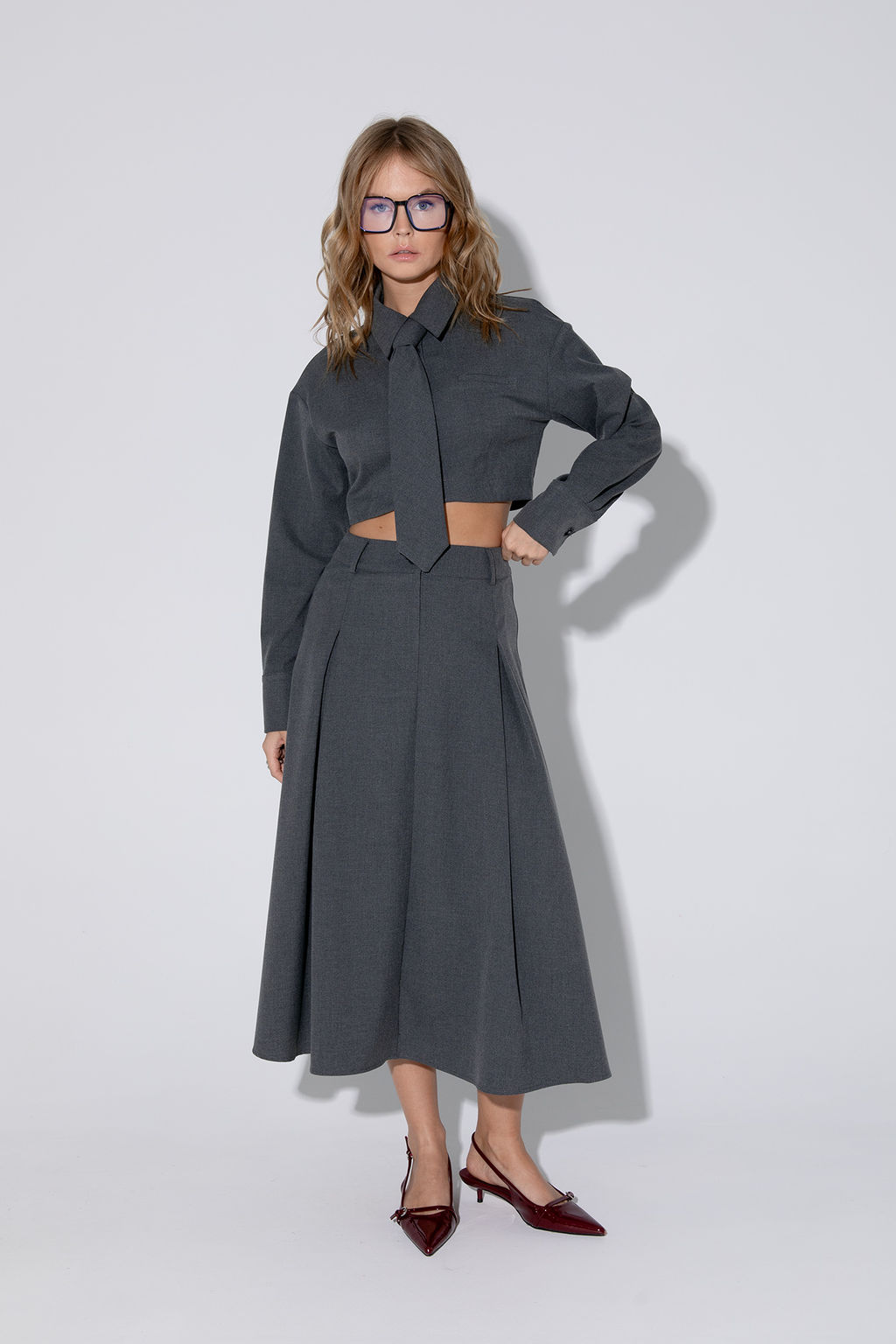 Костюм 5452 - Pirs фото 6