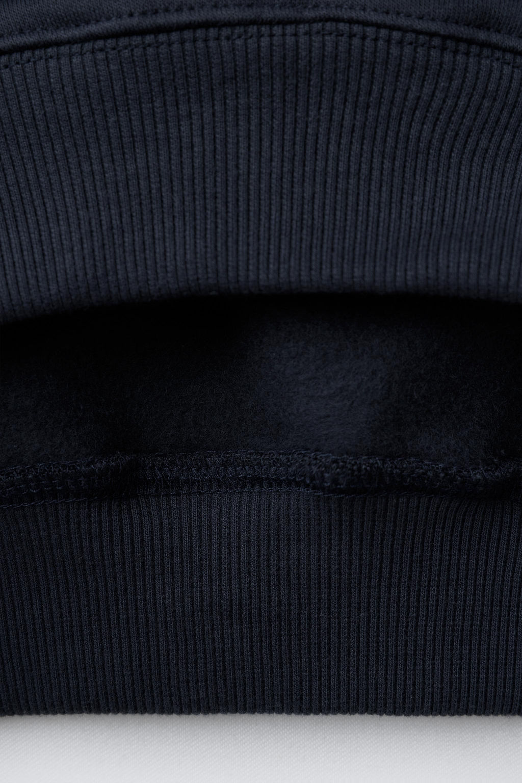 KPOP DEMON HUNTERS NETFLIX  PRINTED HOODIE - Zara фото 4