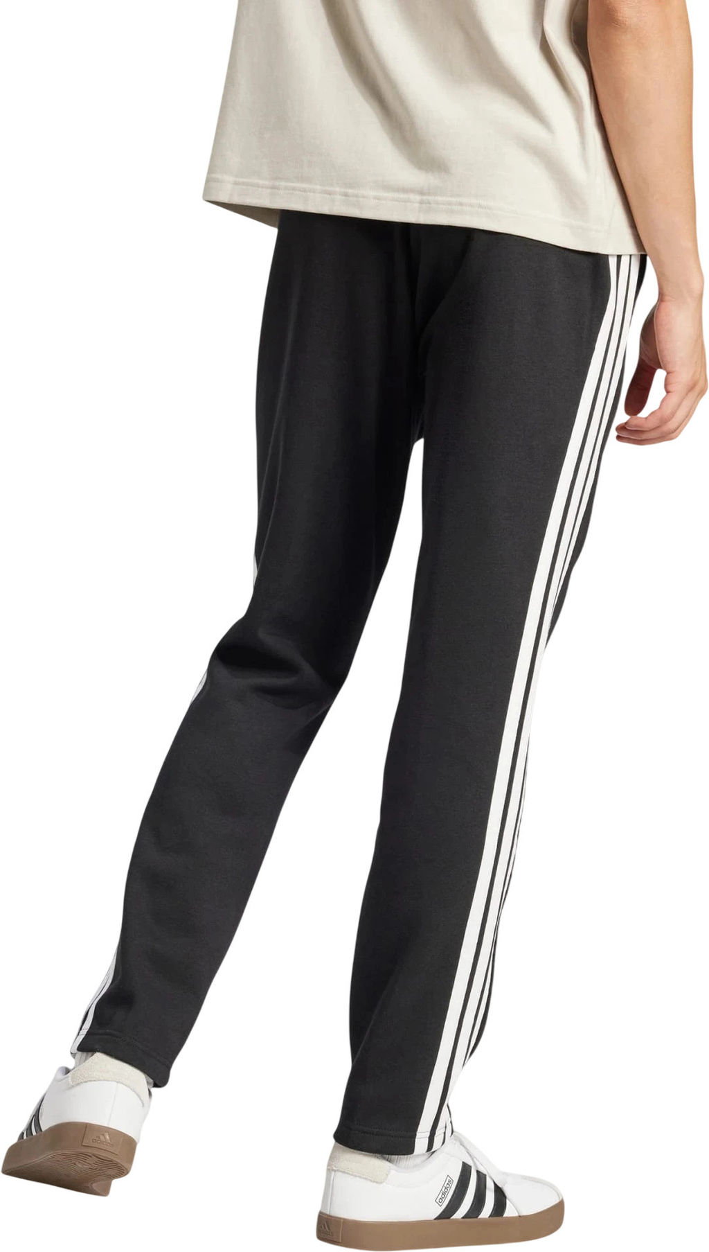 Брюки мужские