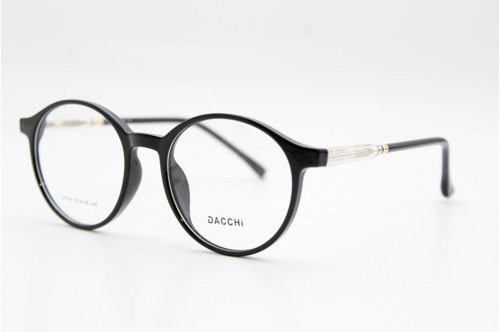 Оправа DACCHi 34145 52-19-145 С1