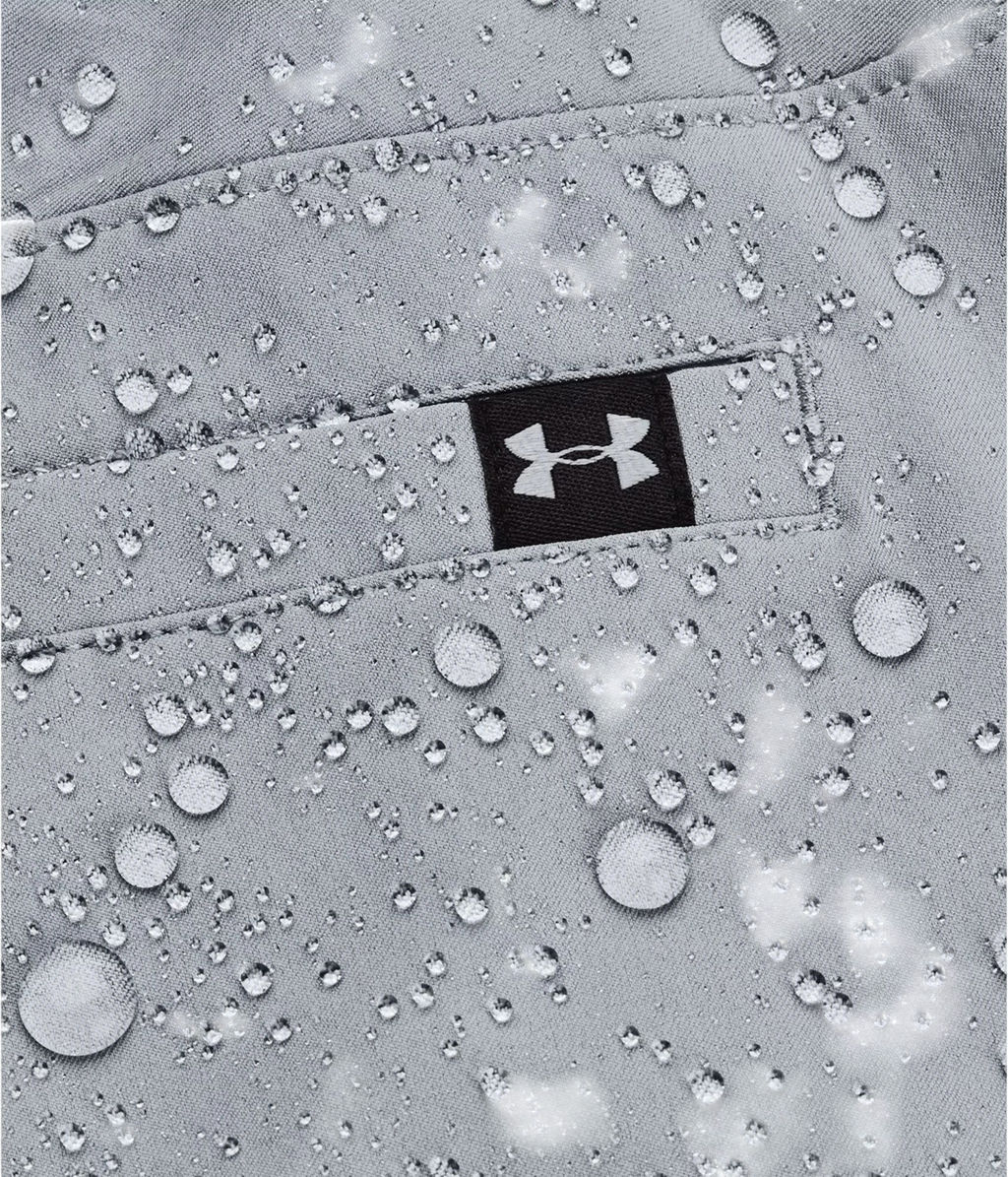 Брюки мужские