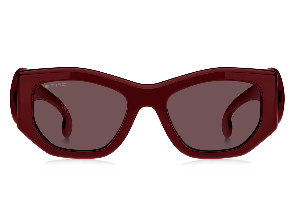 Солнцезащитные очки ETRO ETROPAISLEY