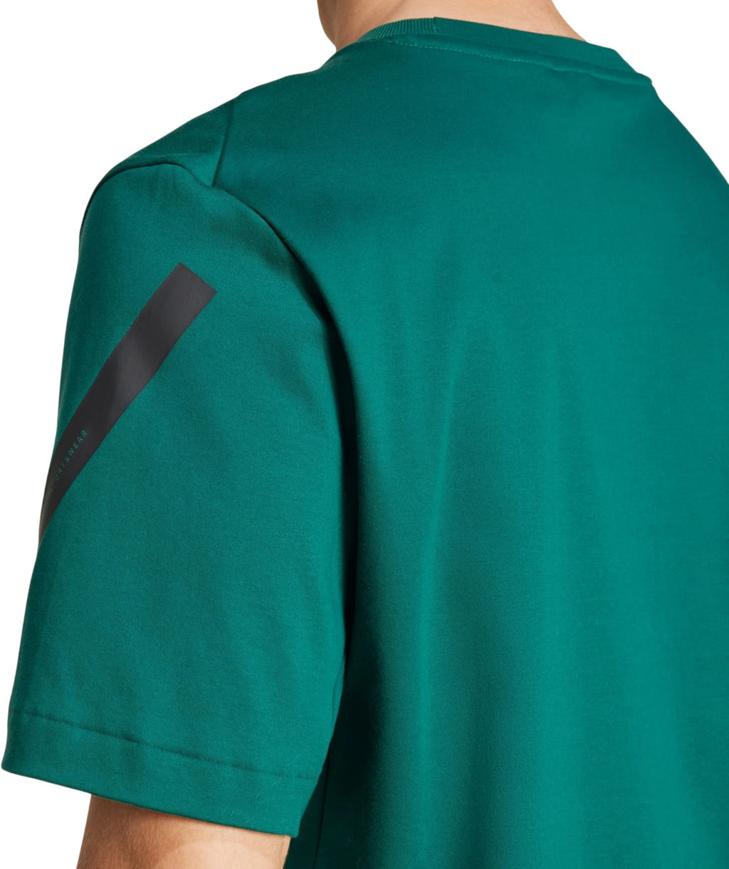 Футболка мужская