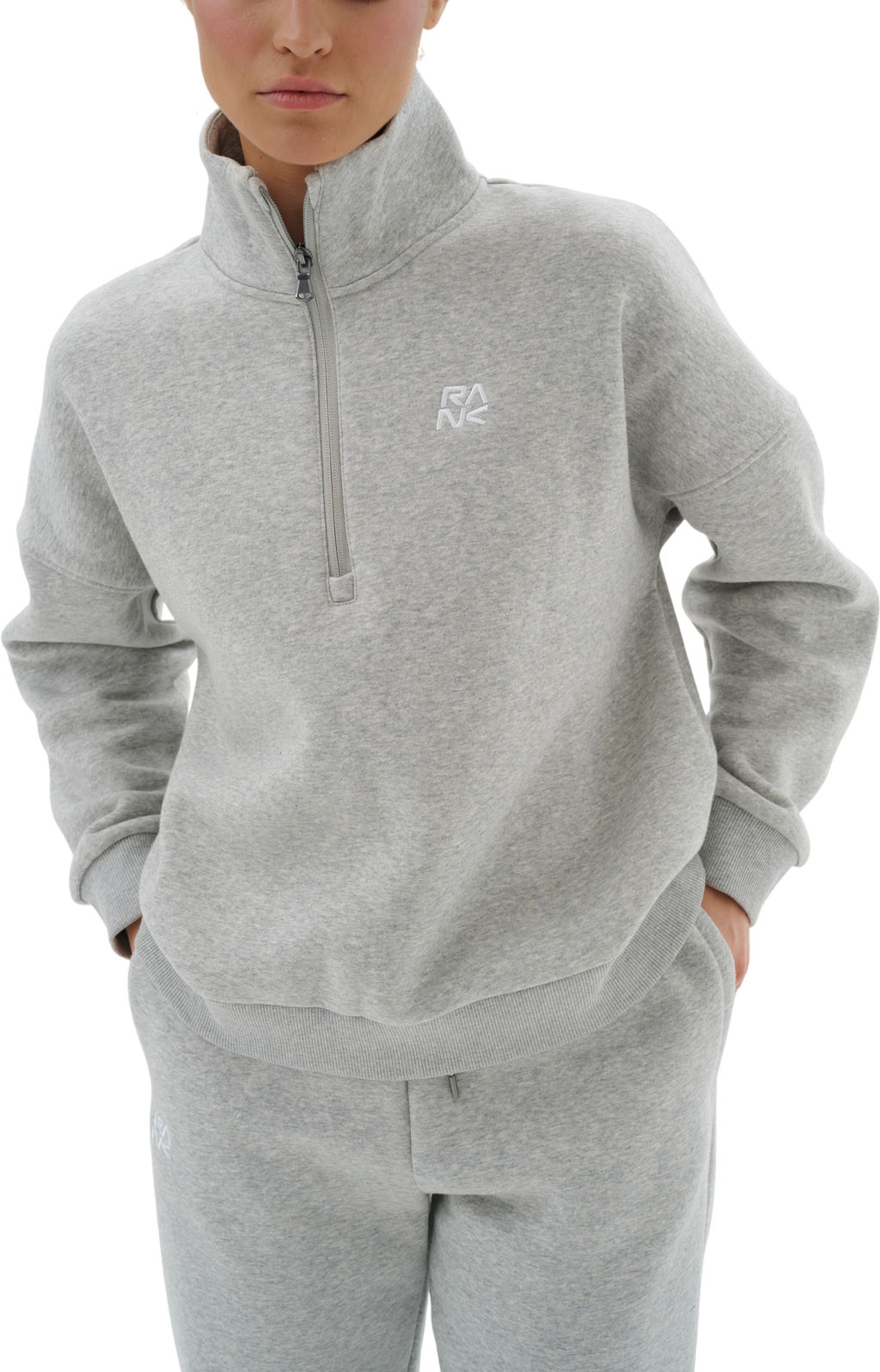 Джемпер женский