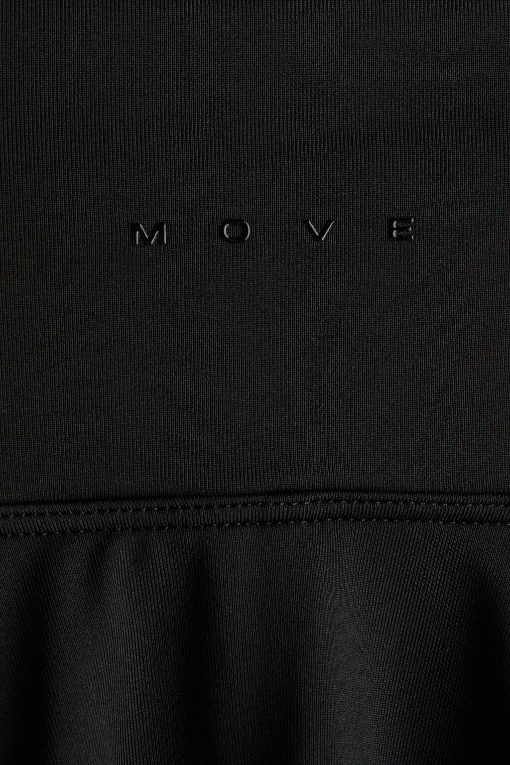 Falda de tenis con DryMove - H&m фото 7