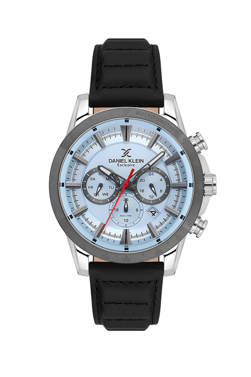 Мужские часы Daniel Klein