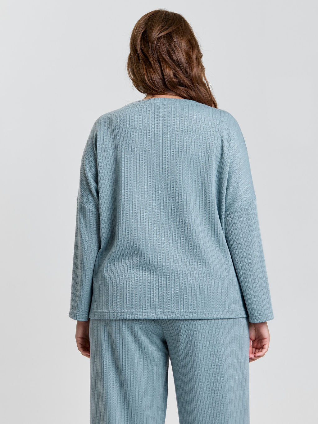 Костюм Материя-1 VIOTEX - Виотекс фото 56