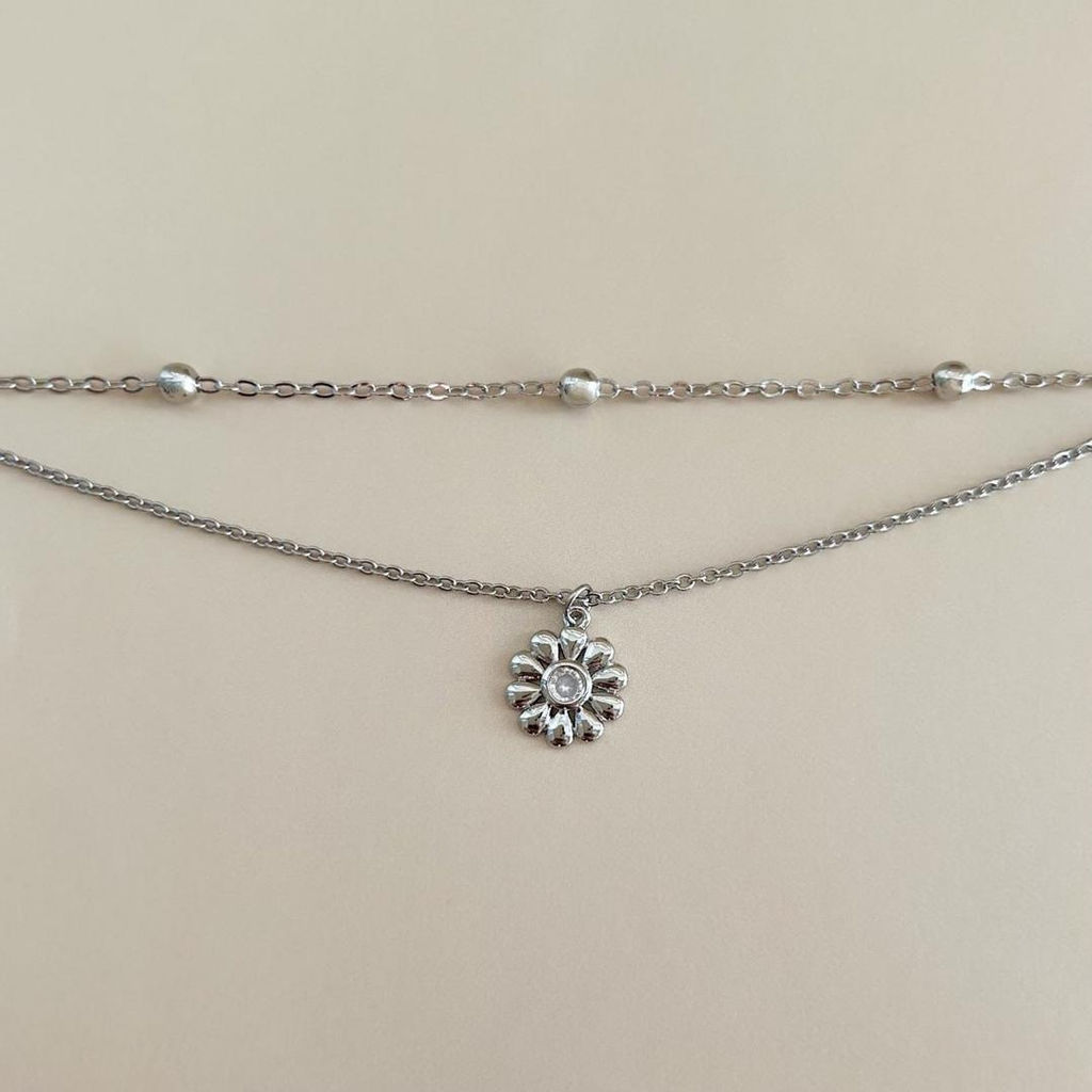 Браслет - J.prettier фото 3