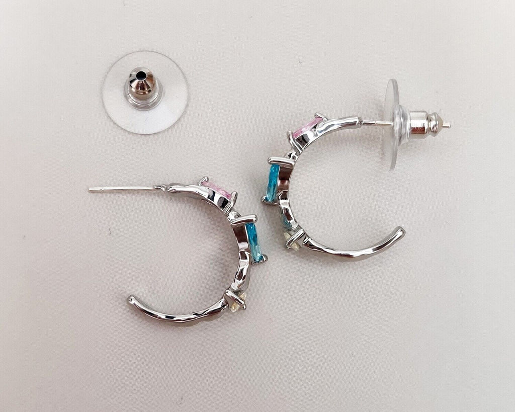 Серьги - Vel vett фото 4