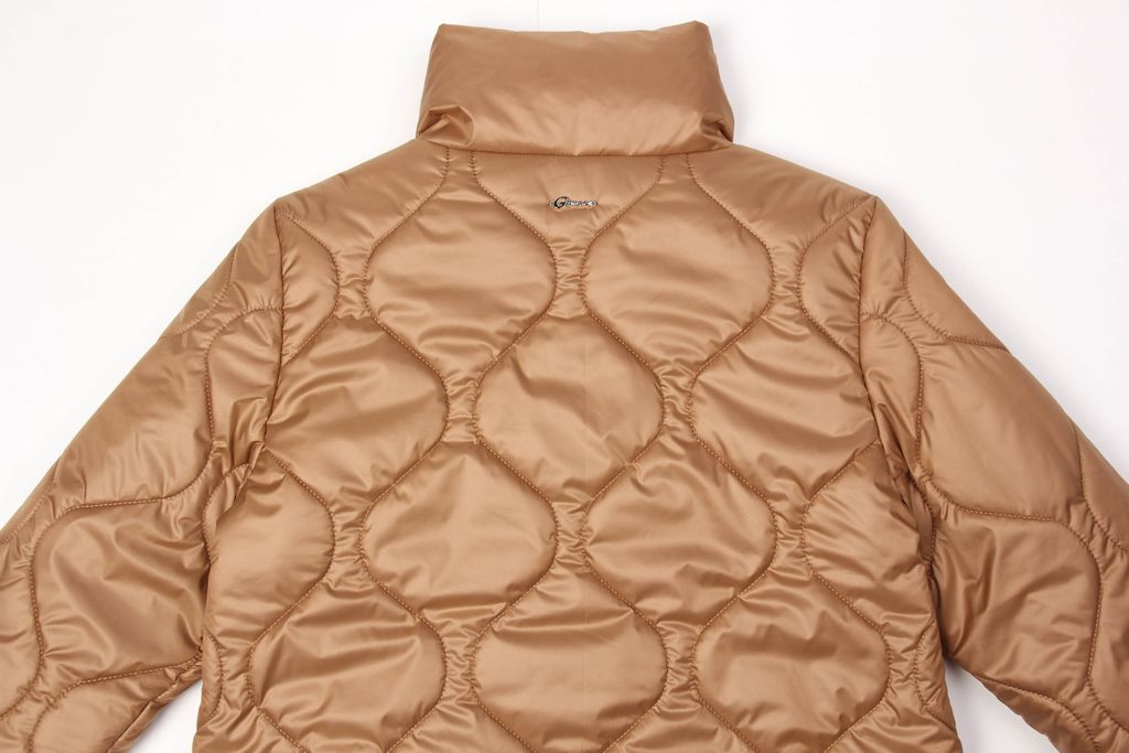 Пальто - Gipnoz фото 8