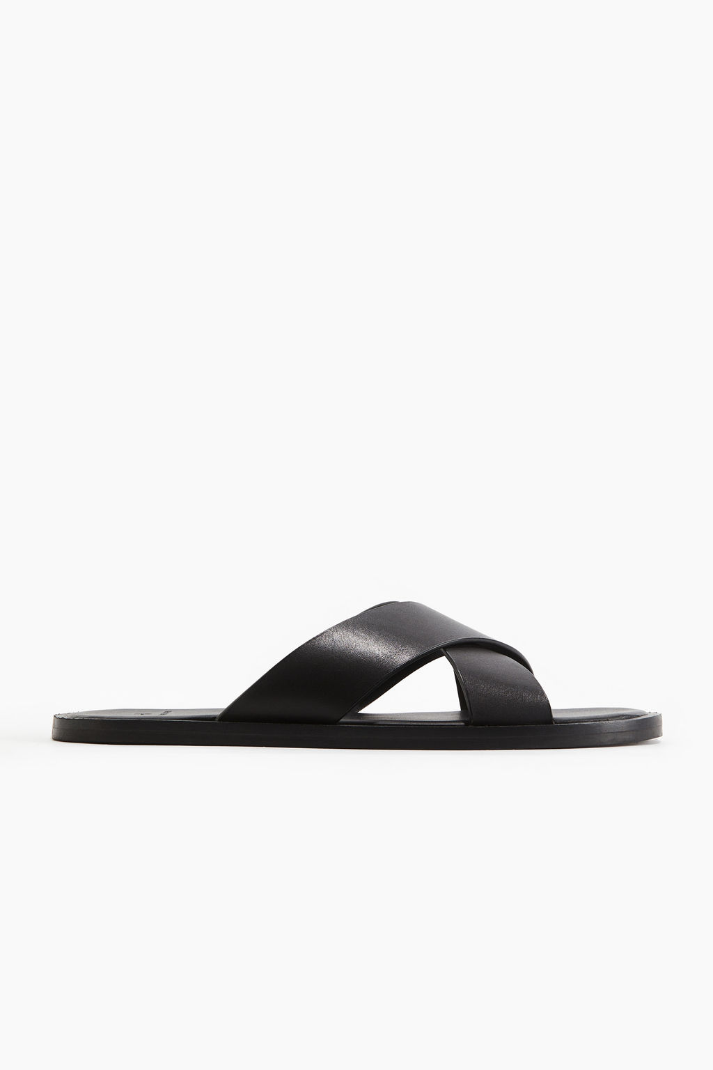 Sandalias - H&m фото 3
