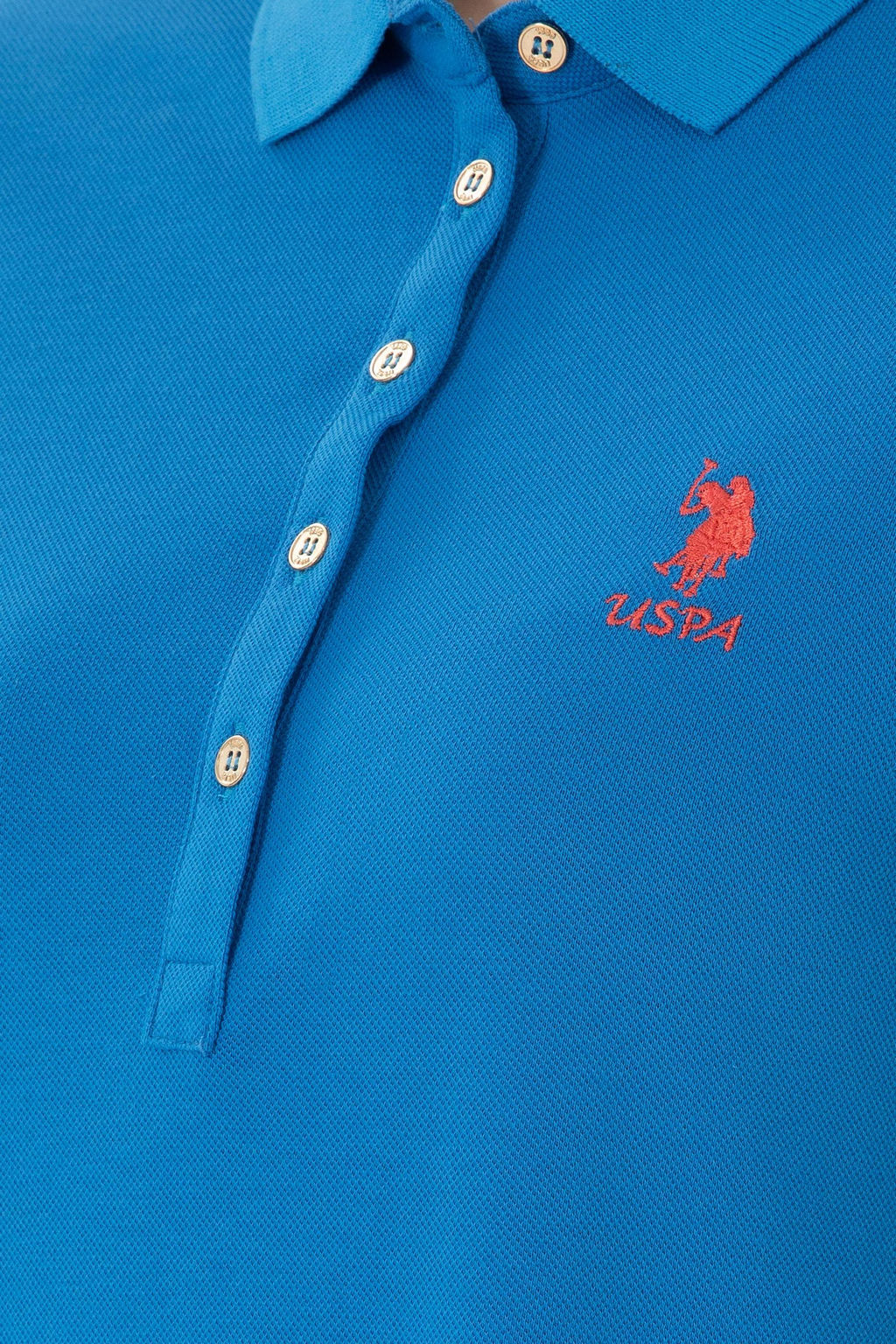 Kad_n Saks _rme Elbise Sepette S_rpriz _ndirim - U.s. polo assn фото 6