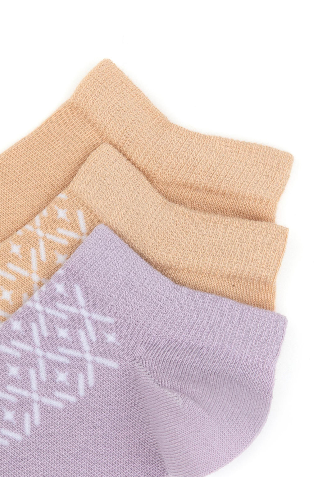 Kad_n MOR _orap - U.s. polo assn фото 2