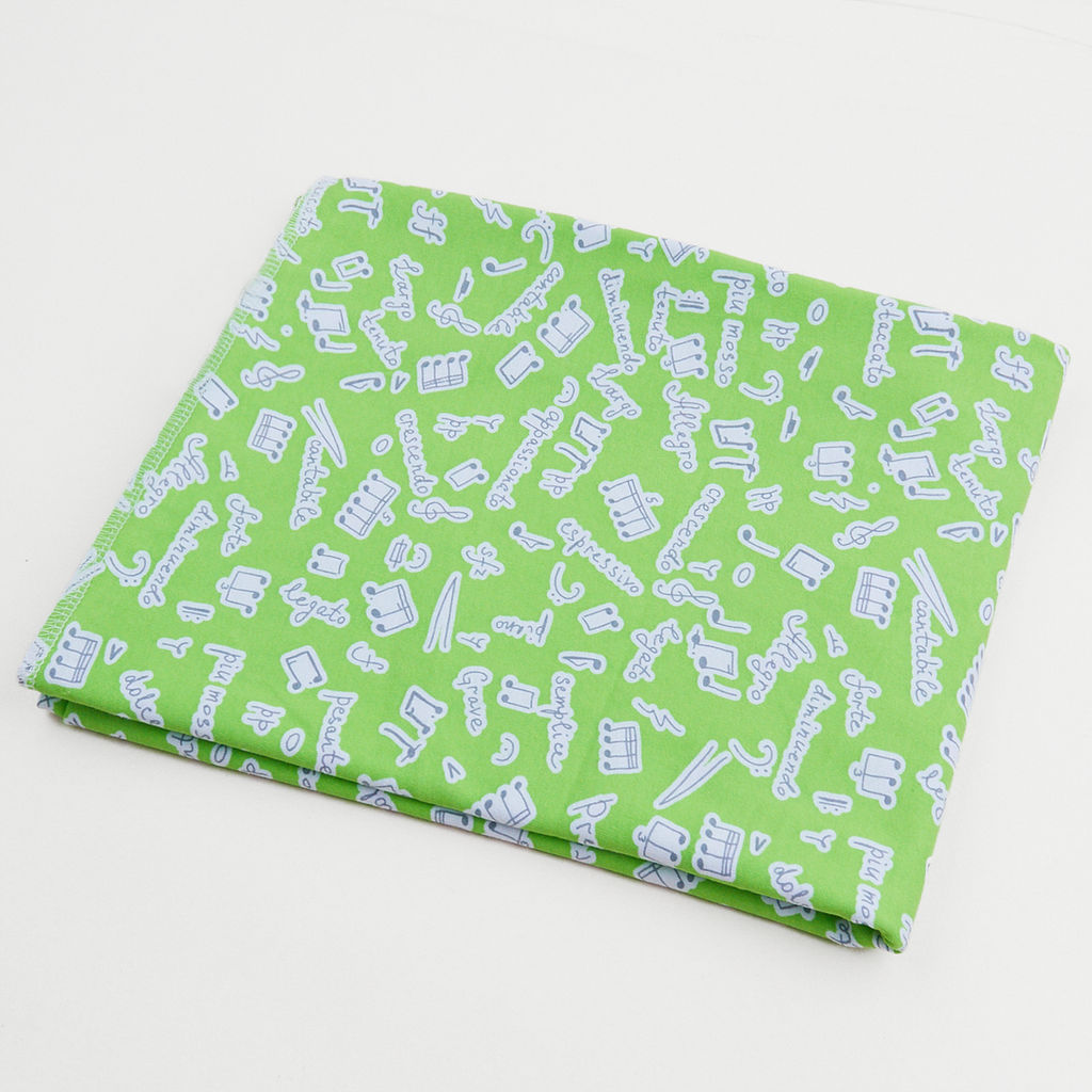 Пелёнка кулирка 100*90 1454100401