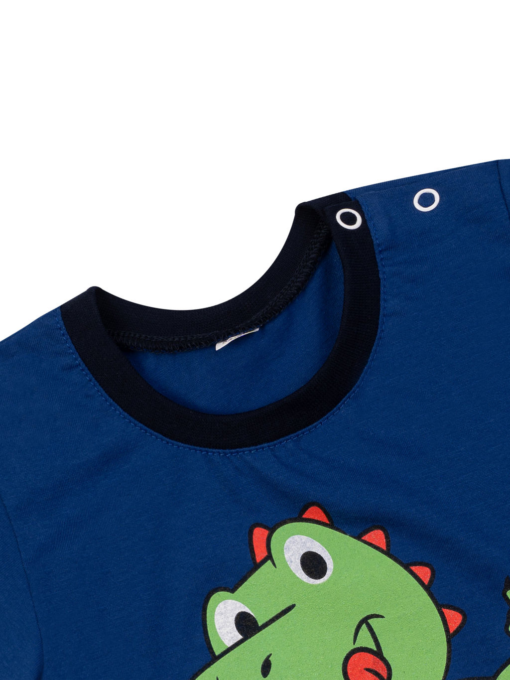 Костюм детский (80, 52)