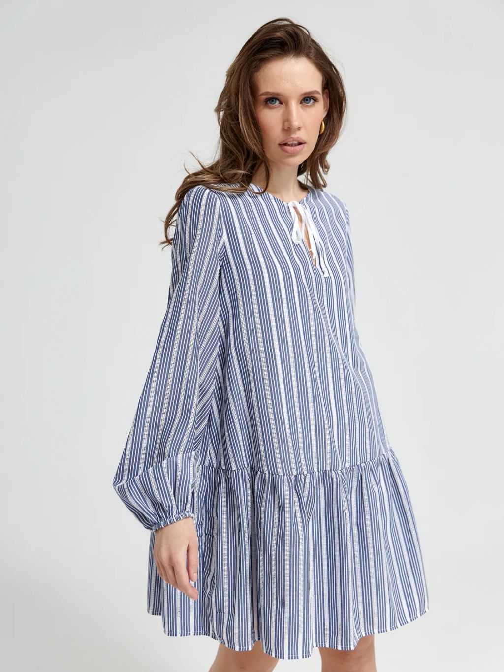 JETTY Платье  фото 7