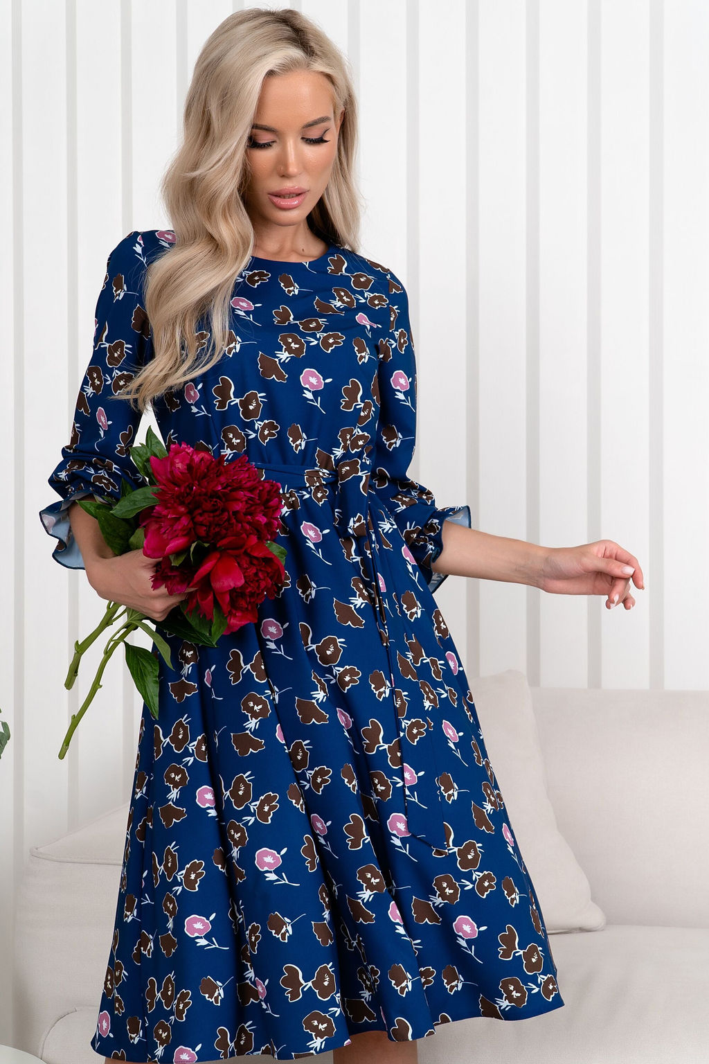 Платье 6853 - Open-style фото 8