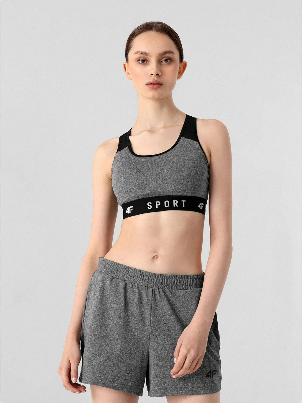 Топ женский