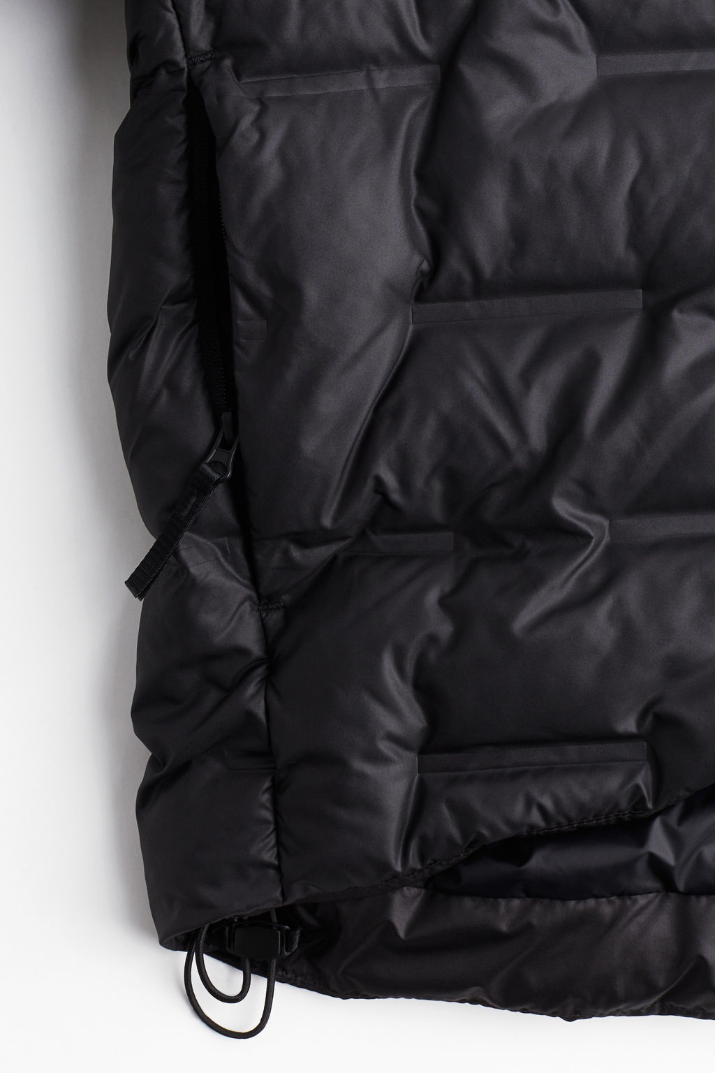 Chaqueta aislante con ThermoMove - H&m фото 2