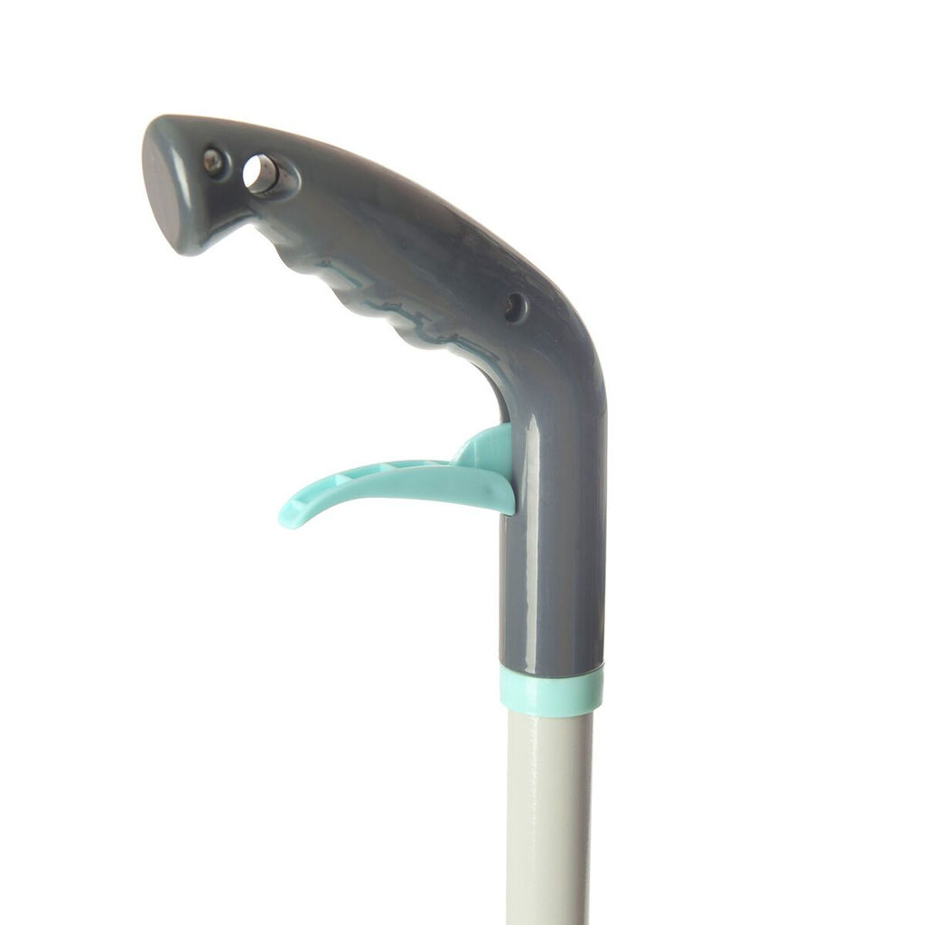 Швабра с распылителем Youll love с насадкой из микроф, арт, 70064, 77164