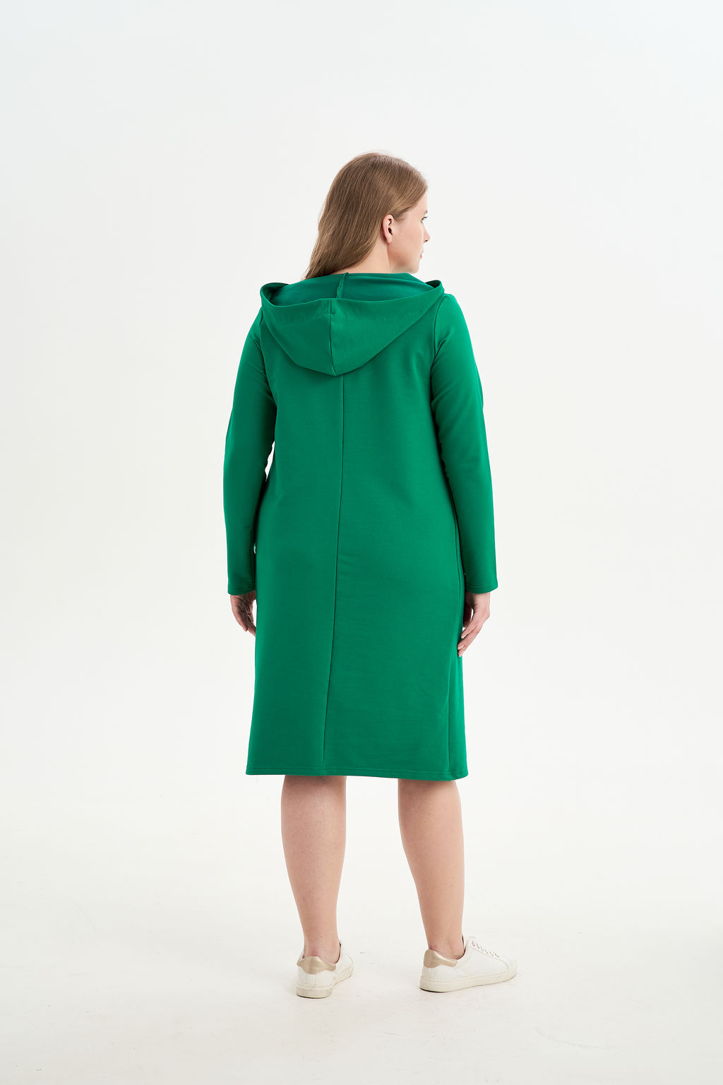 Платье - Olsi фото 7