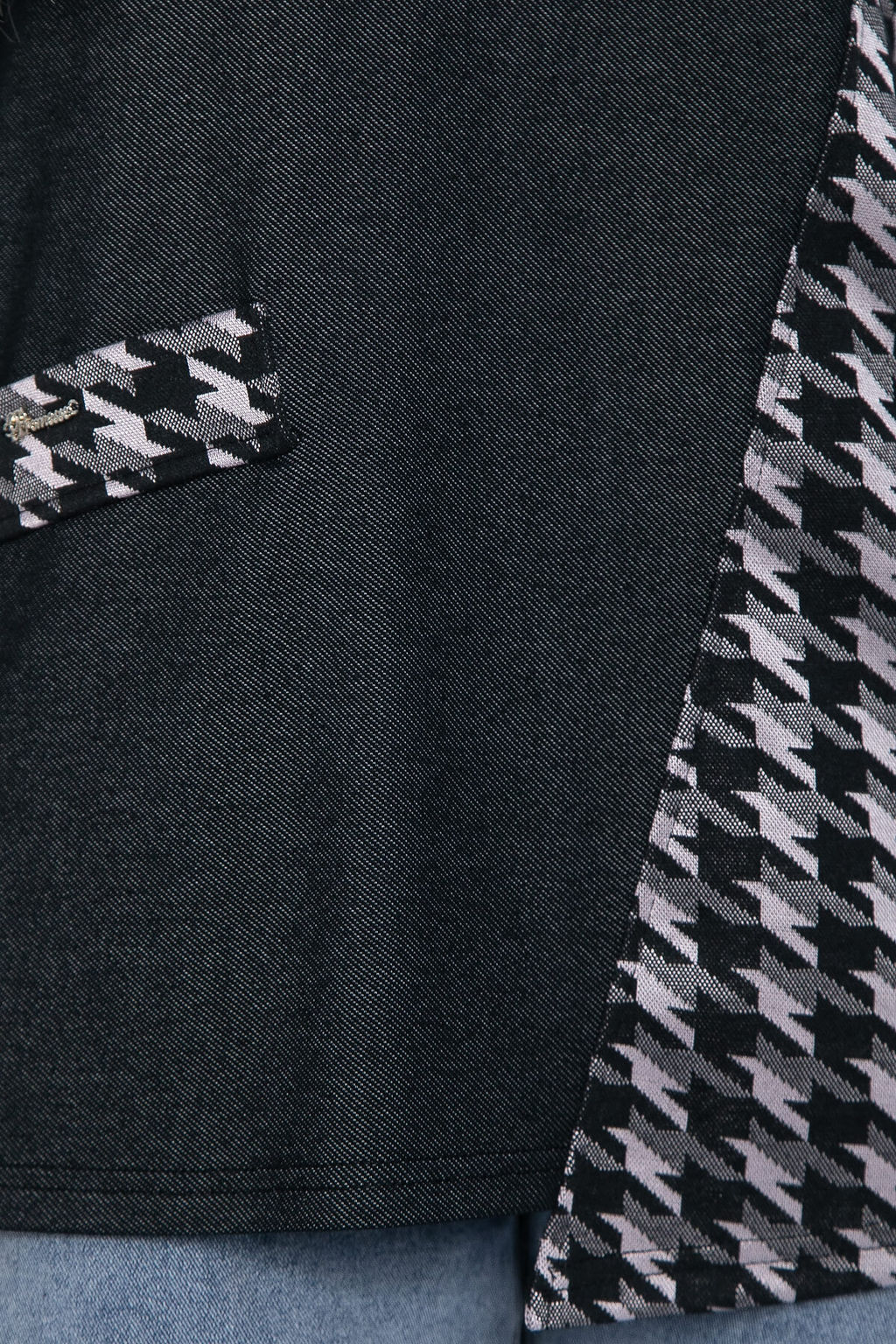 Джемпер Глория - Lt collection фото 4