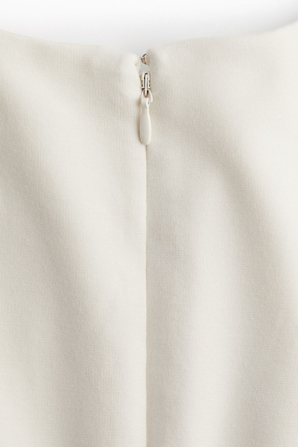 Vestido con vuelo - H&m фото 5