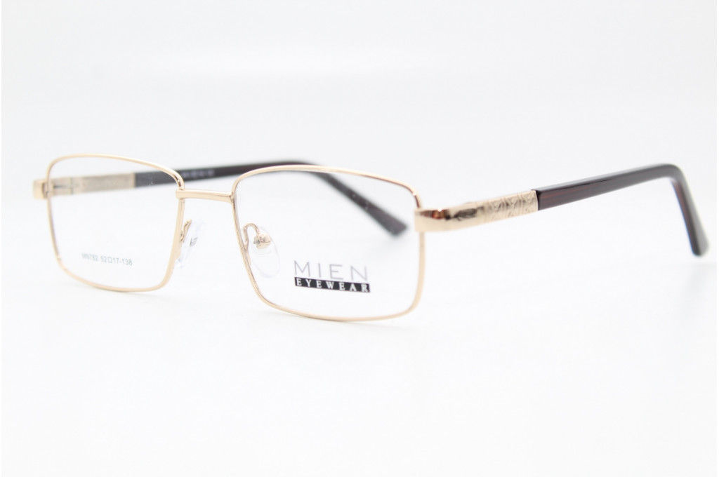 Оправа MIEN 782 52-17-138 C1