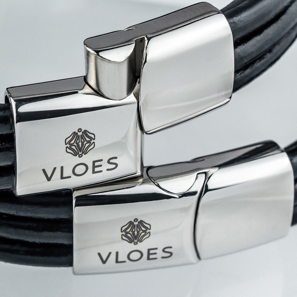 MAROON Браслет R4014