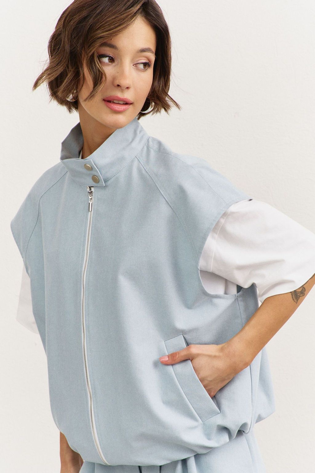 Комплект 1496 - Rinka фото 6