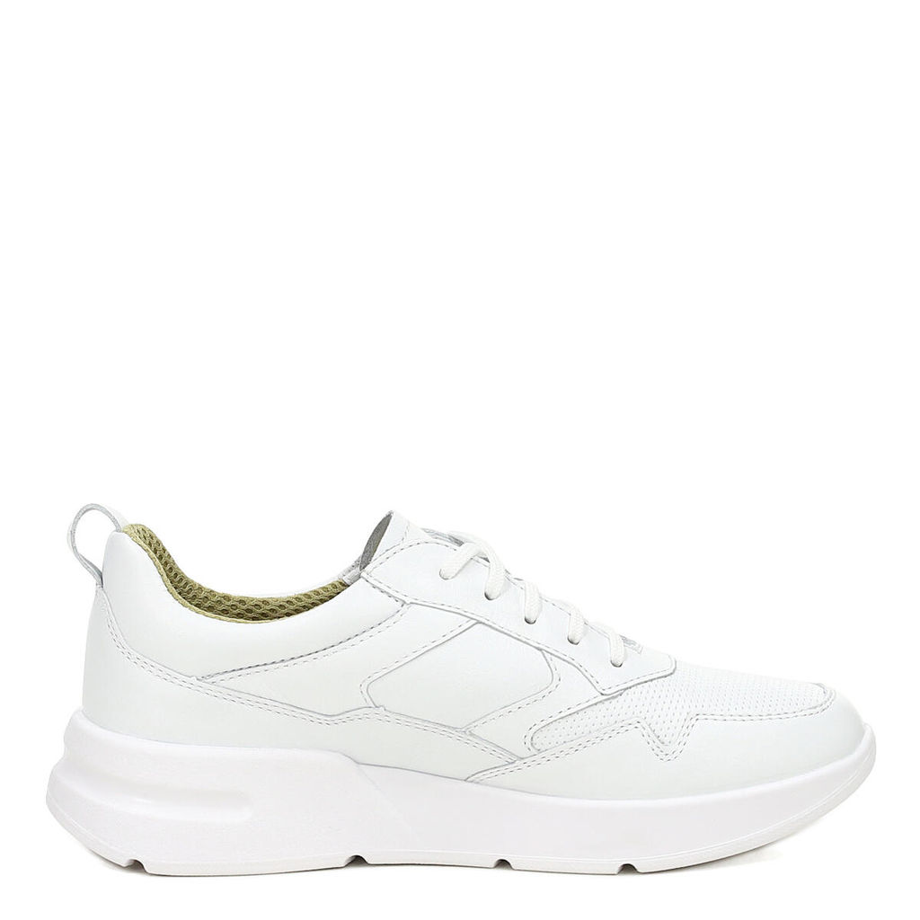 Полуботинки женские