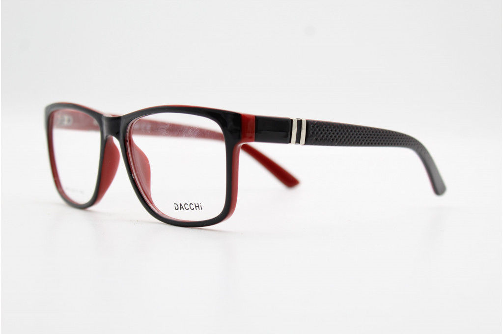 Оправа DACCHi 37975 55-17-142 С5