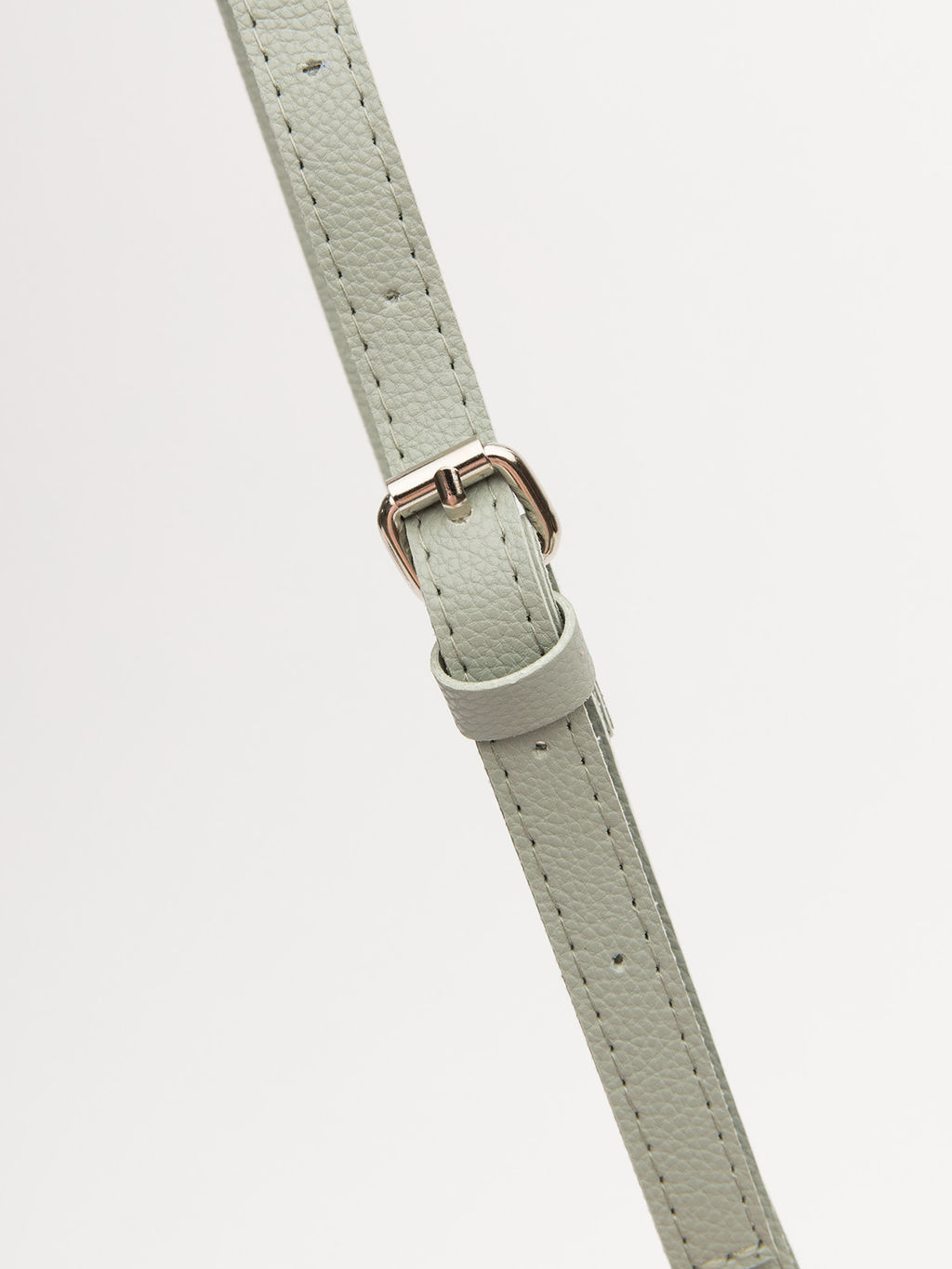 1485 90 13 Сумка женская