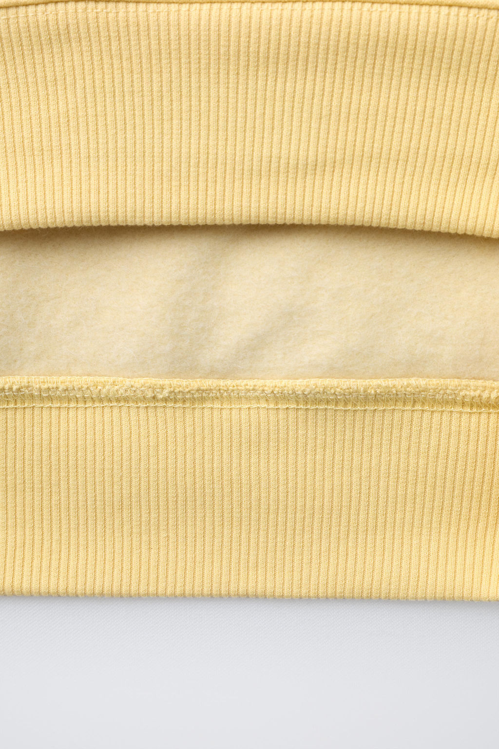 EMBOSSED SKATE HOODIE - Zara фото 4